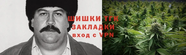 прущая мука Алзамай