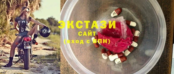 амф Гусиноозёрск